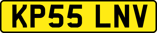 KP55LNV