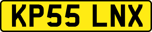 KP55LNX