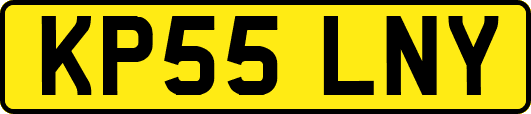 KP55LNY