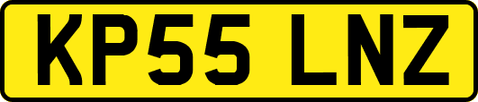 KP55LNZ