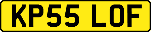 KP55LOF