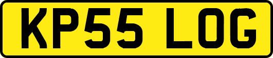 KP55LOG