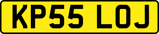 KP55LOJ