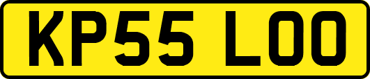 KP55LOO