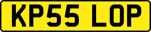 KP55LOP