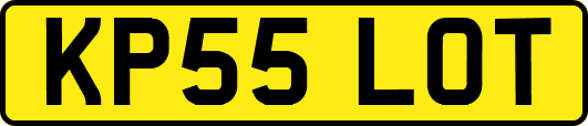 KP55LOT