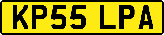 KP55LPA