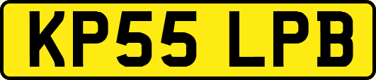 KP55LPB