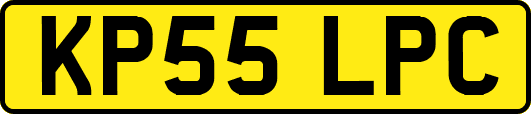 KP55LPC