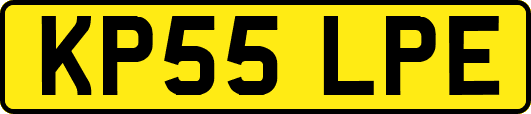 KP55LPE