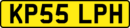 KP55LPH