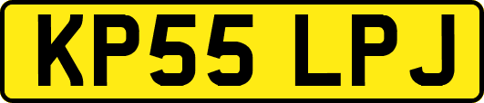 KP55LPJ