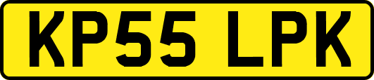 KP55LPK