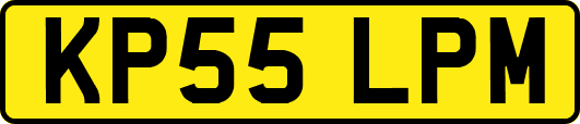 KP55LPM