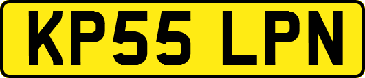 KP55LPN