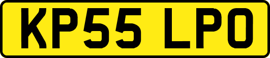 KP55LPO