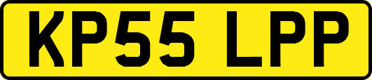 KP55LPP