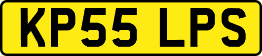 KP55LPS