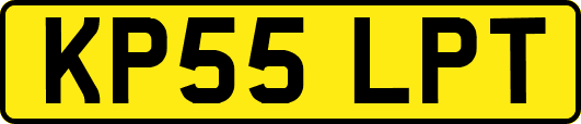 KP55LPT