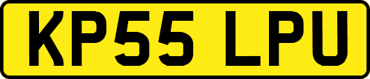 KP55LPU