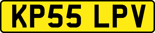 KP55LPV