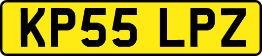 KP55LPZ