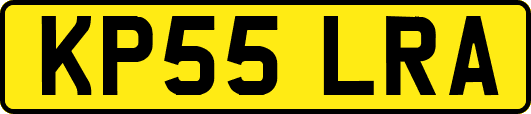 KP55LRA