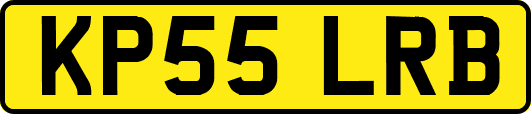 KP55LRB