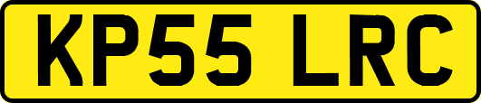 KP55LRC