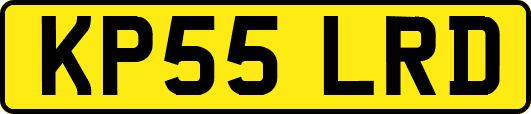 KP55LRD