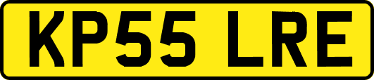 KP55LRE