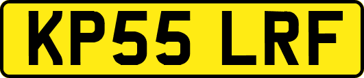 KP55LRF