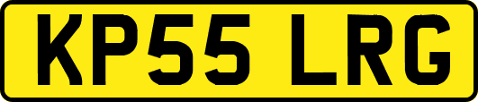 KP55LRG