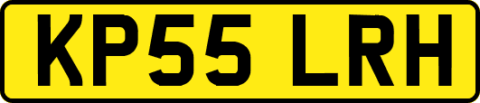 KP55LRH