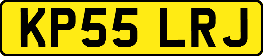 KP55LRJ