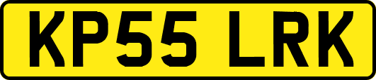 KP55LRK