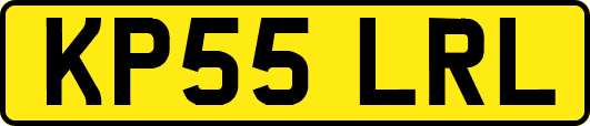 KP55LRL