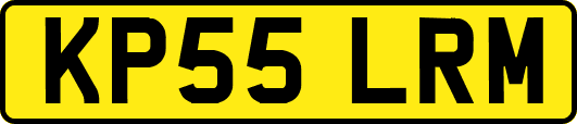 KP55LRM