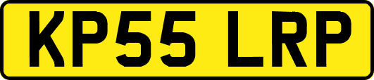 KP55LRP