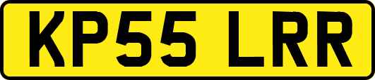 KP55LRR
