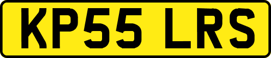 KP55LRS