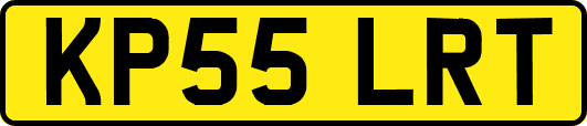 KP55LRT