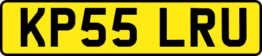 KP55LRU