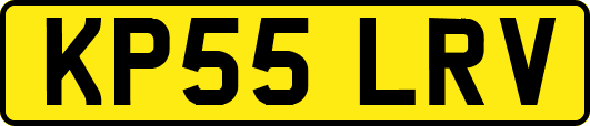 KP55LRV