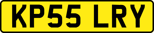 KP55LRY