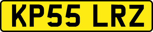 KP55LRZ