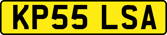 KP55LSA