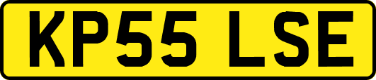 KP55LSE