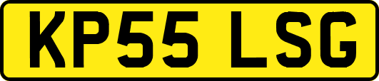 KP55LSG