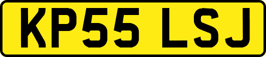 KP55LSJ